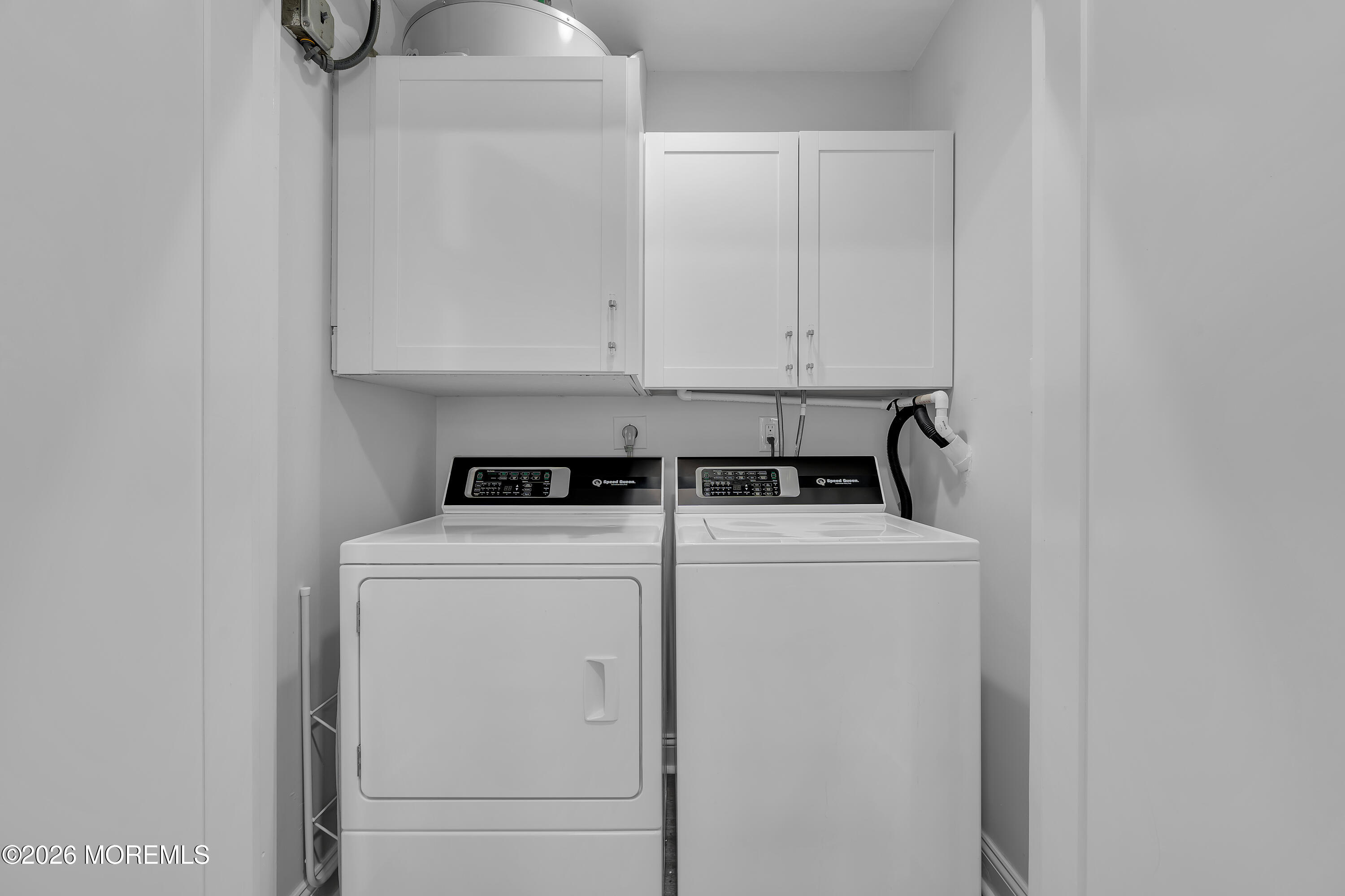 10 Dogwood Court Spring Lake NJ 07762