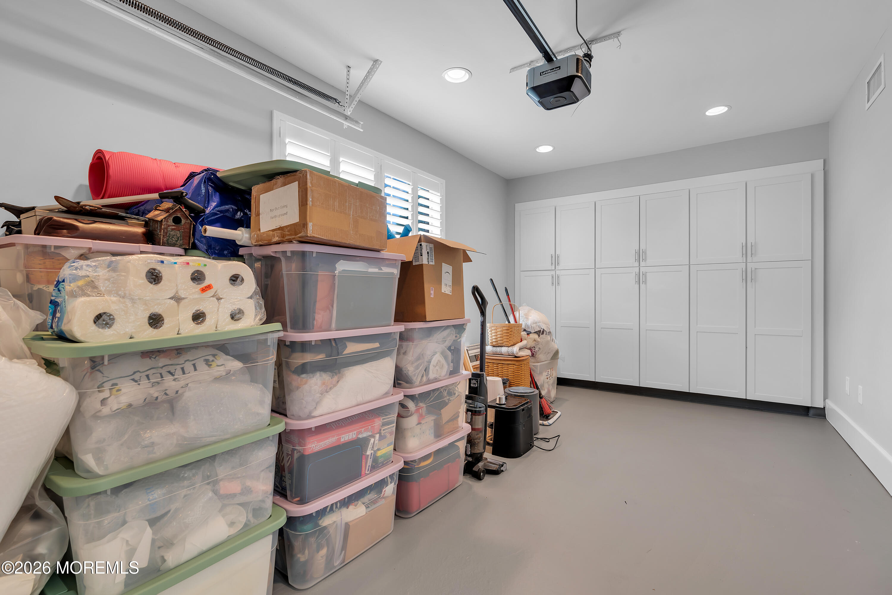 10 Dogwood Court Spring Lake NJ 07762