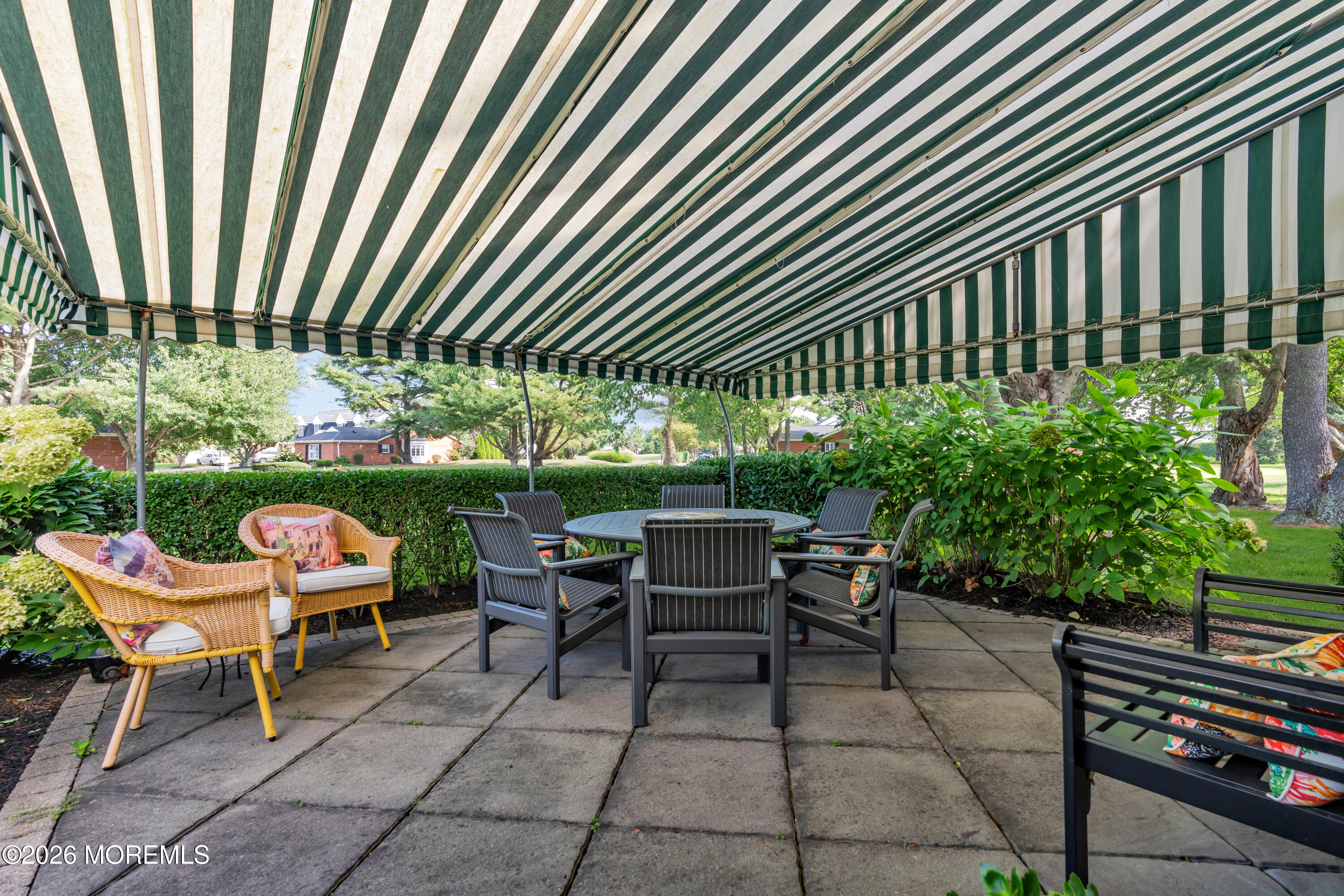 10 Dogwood Court Spring Lake NJ 07762