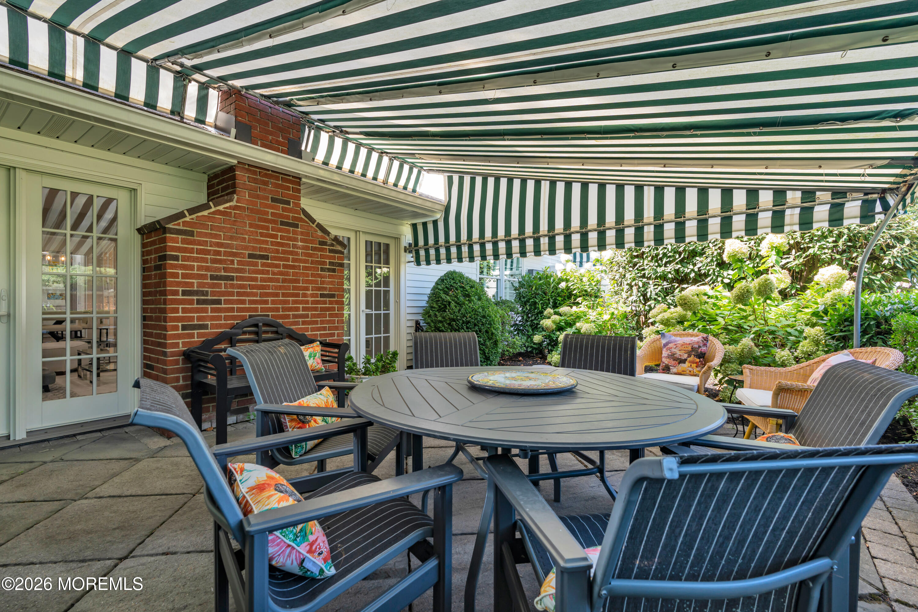 10 Dogwood Court Spring Lake NJ 07762
