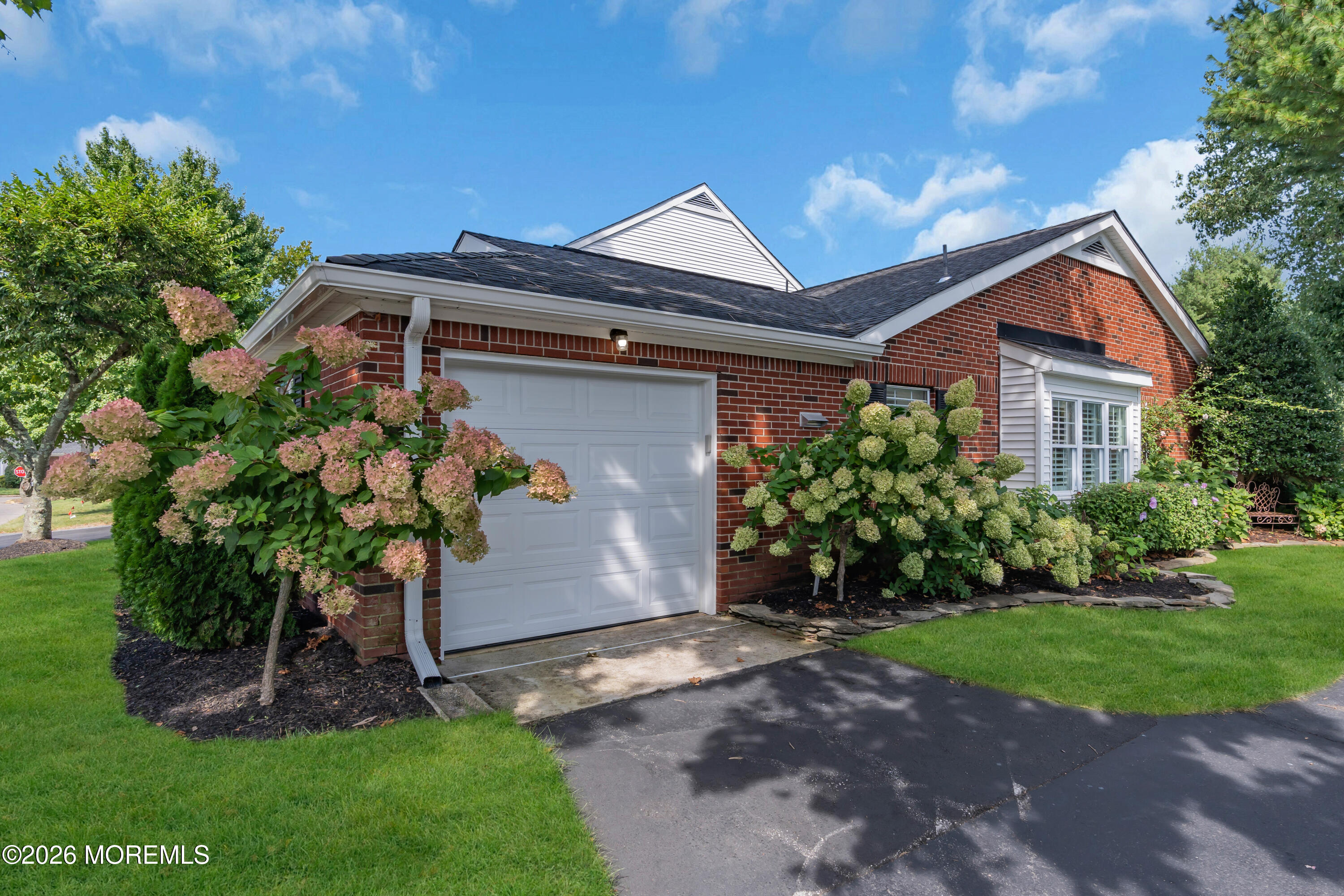 10 Dogwood Court Spring Lake NJ 07762