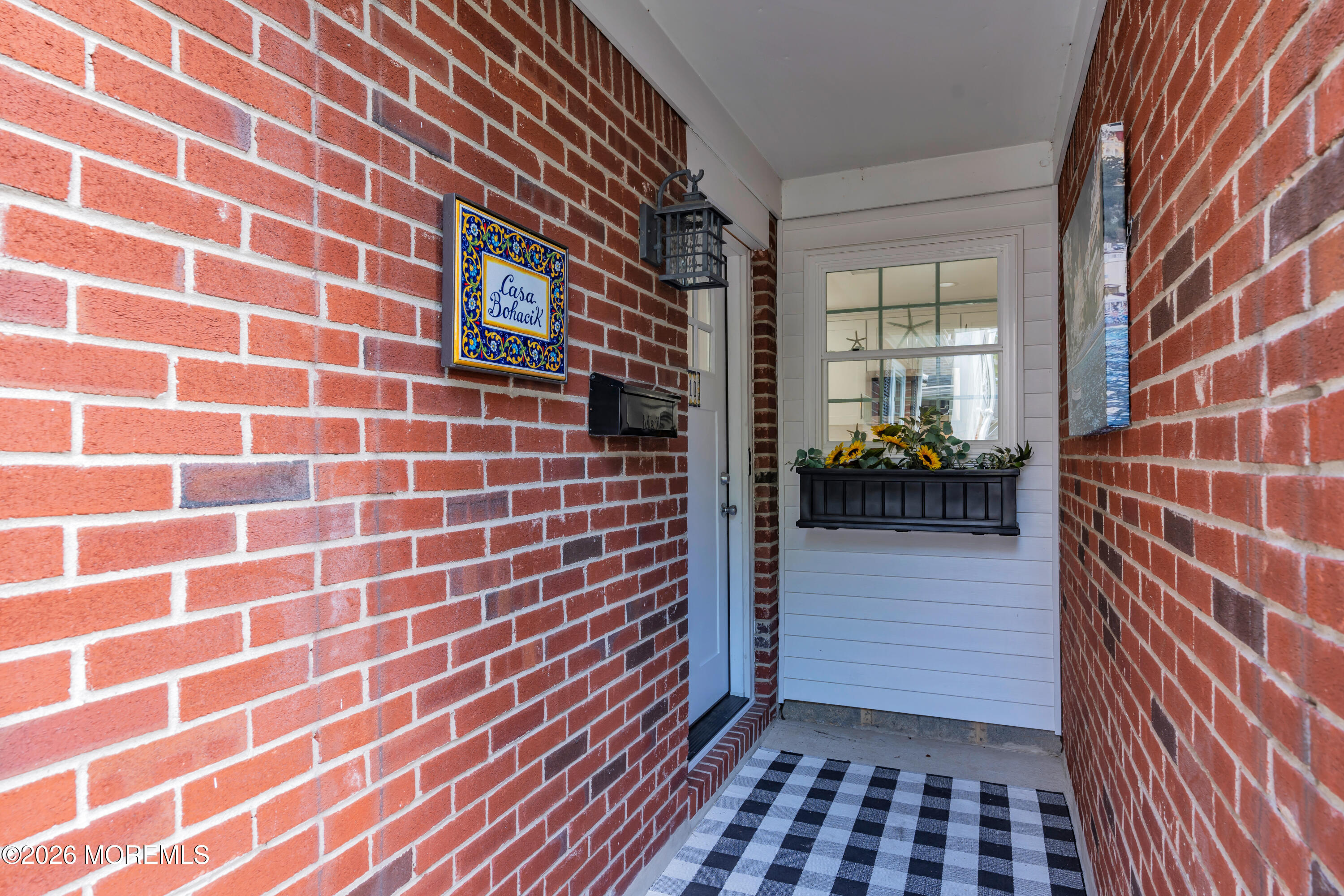 10 Dogwood Court Spring Lake NJ 07762