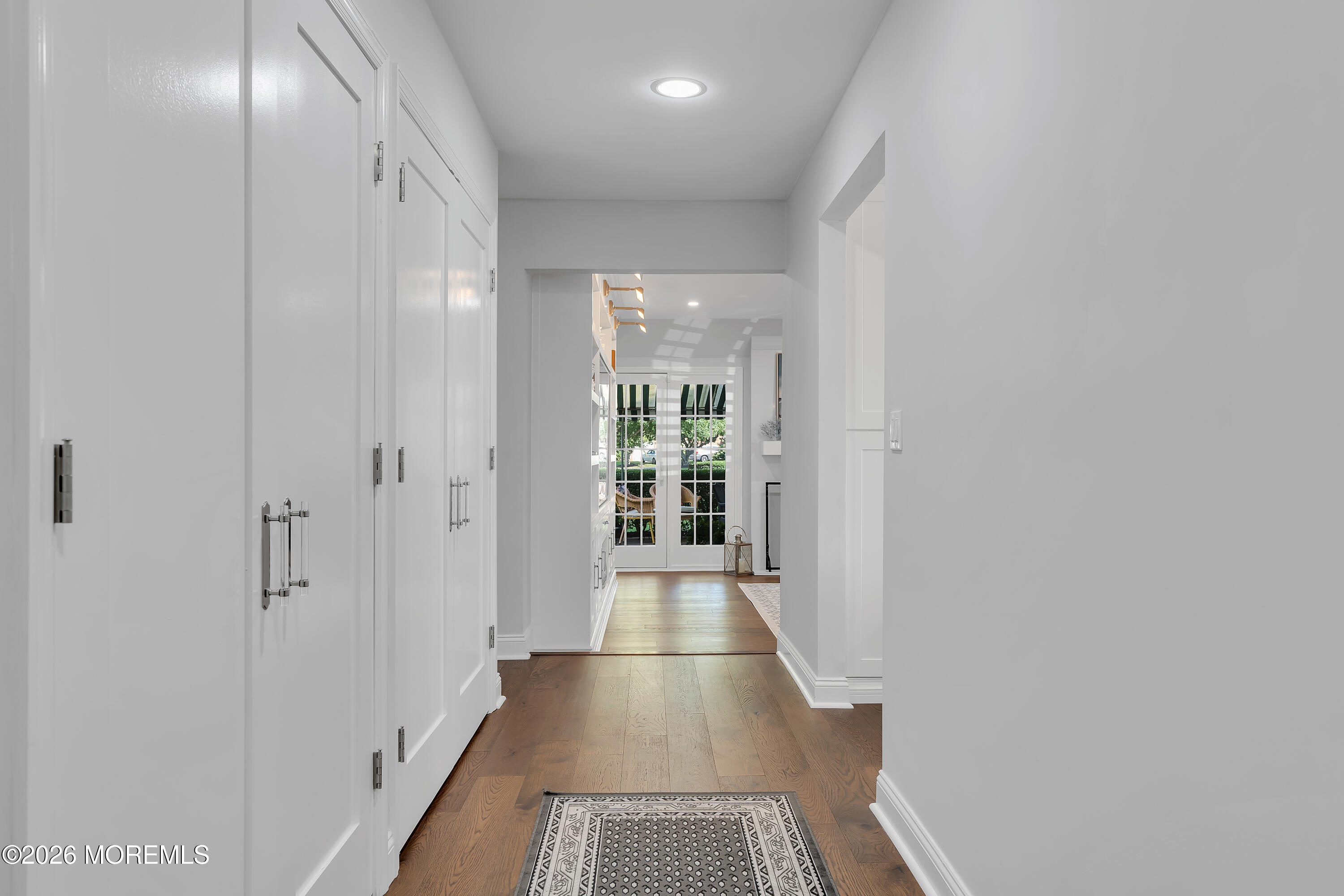 10 Dogwood Court Spring Lake NJ 07762