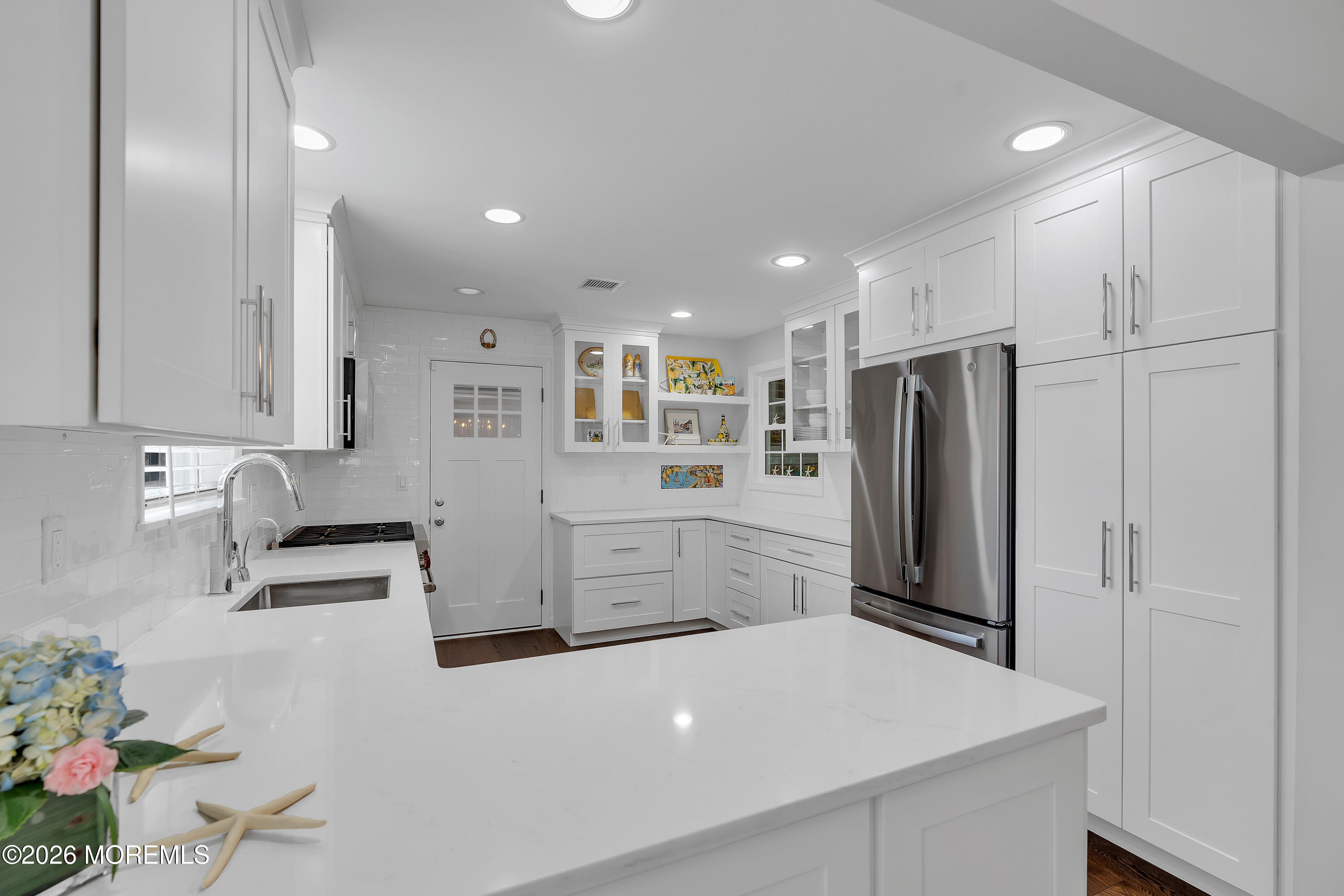 10 Dogwood Court Spring Lake NJ 07762