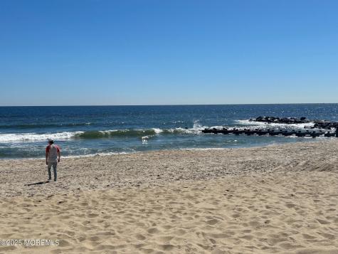 3 5th Avenue Neptune City NJ 07753