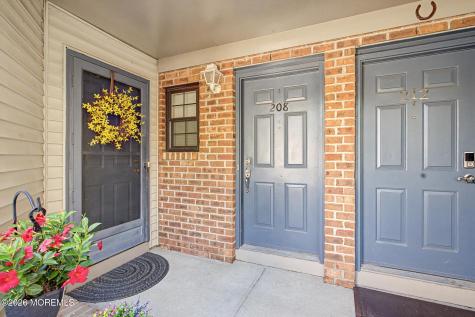 208 Sunshine Court Parlin NJ 08859