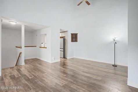 208 Sunshine Court Parlin NJ 08859