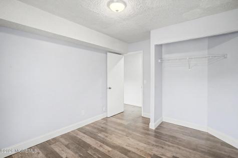 208 Sunshine Court Parlin NJ 08859