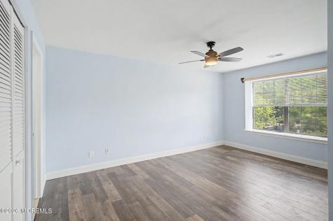 208 Sunshine Court Parlin NJ 08859