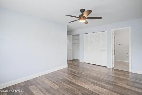 208 Sunshine Court Parlin NJ 08859
