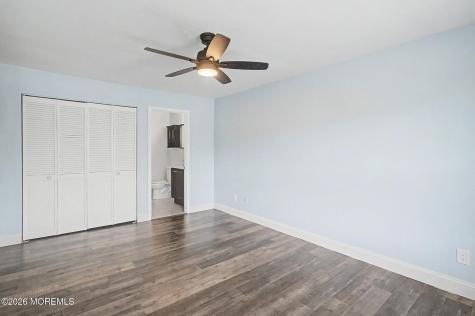208 Sunshine Court Parlin NJ 08859