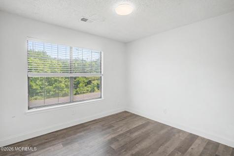 208 Sunshine Court Parlin NJ 08859