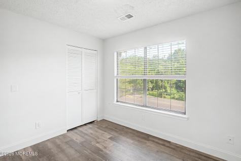 208 Sunshine Court Parlin NJ 08859
