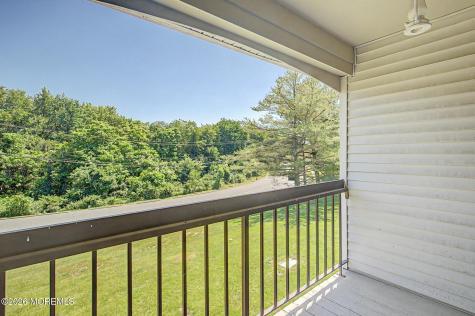 208 Sunshine Court Parlin NJ 08859