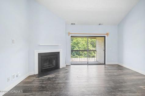 208 Sunshine Court Parlin NJ 08859