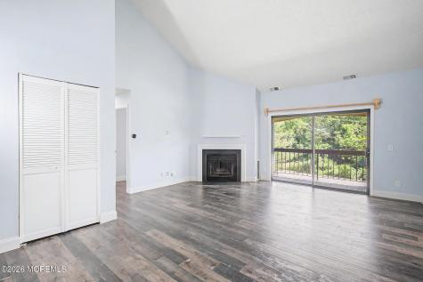 208 Sunshine Court Parlin NJ 08859