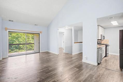 208 Sunshine Court Parlin NJ 08859