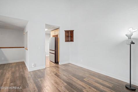 208 Sunshine Court Parlin NJ 08859