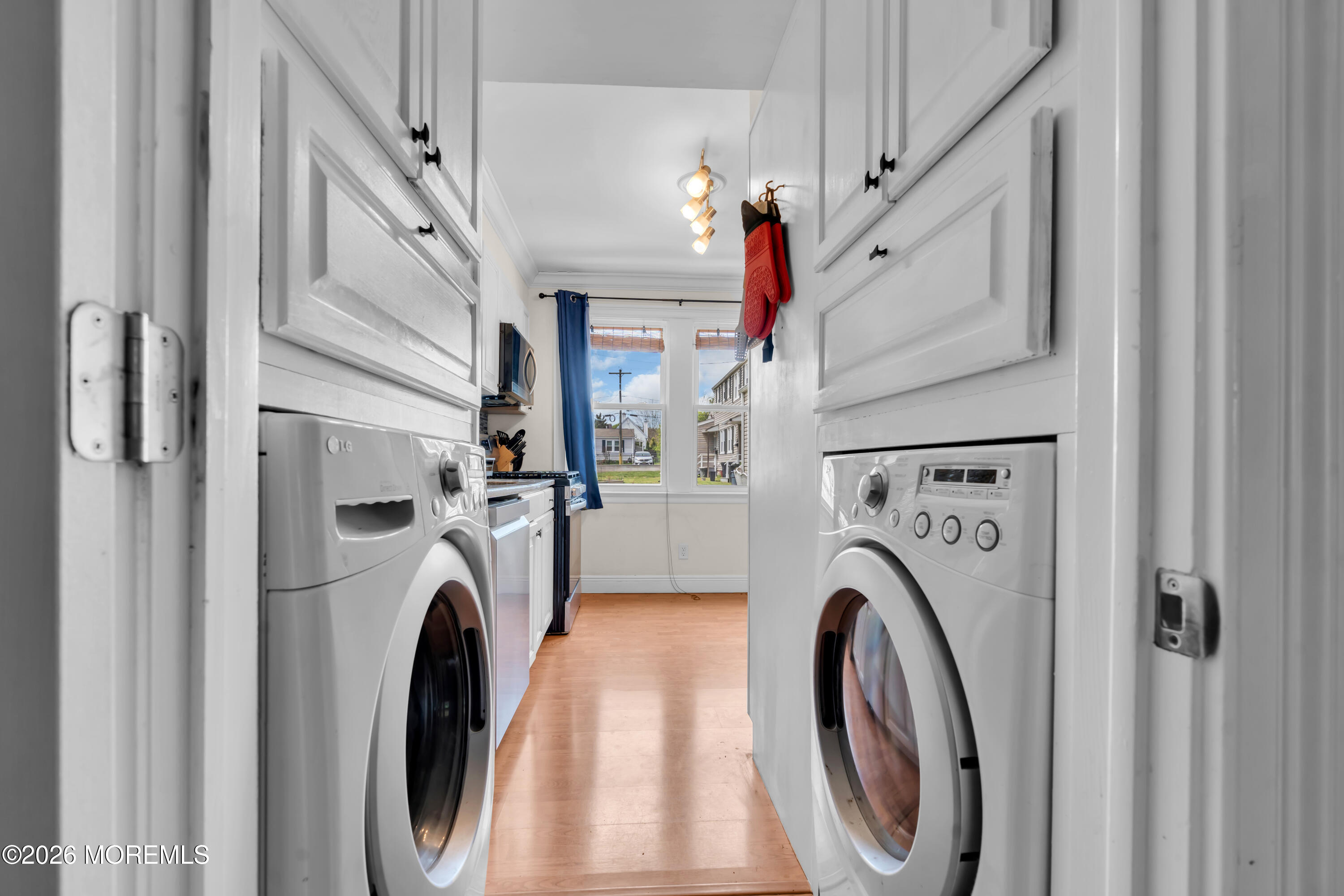 68 Barker Avenue Shrewsbury Twp NJ 07724
