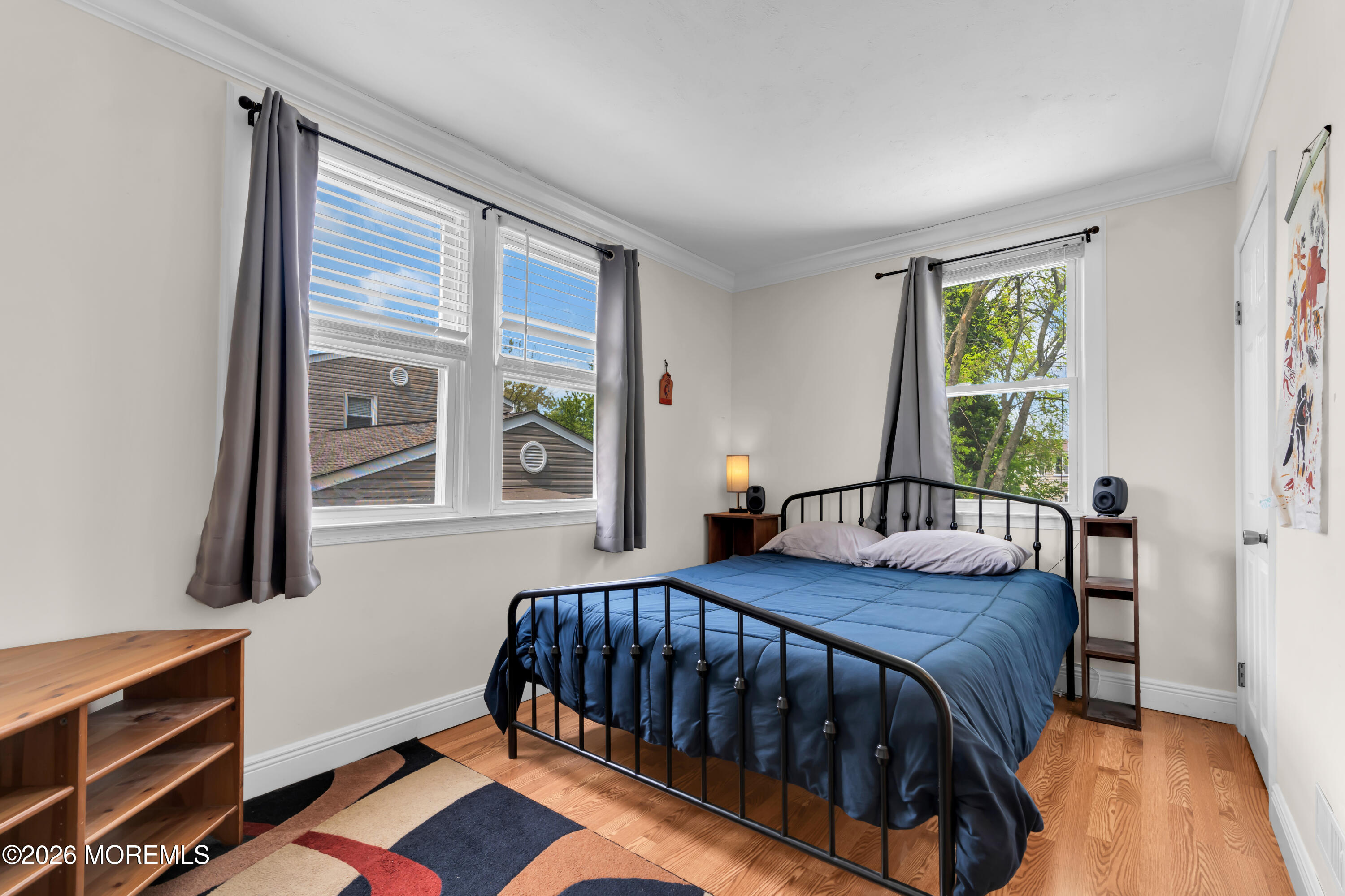 68 Barker Avenue Shrewsbury Twp NJ 07724