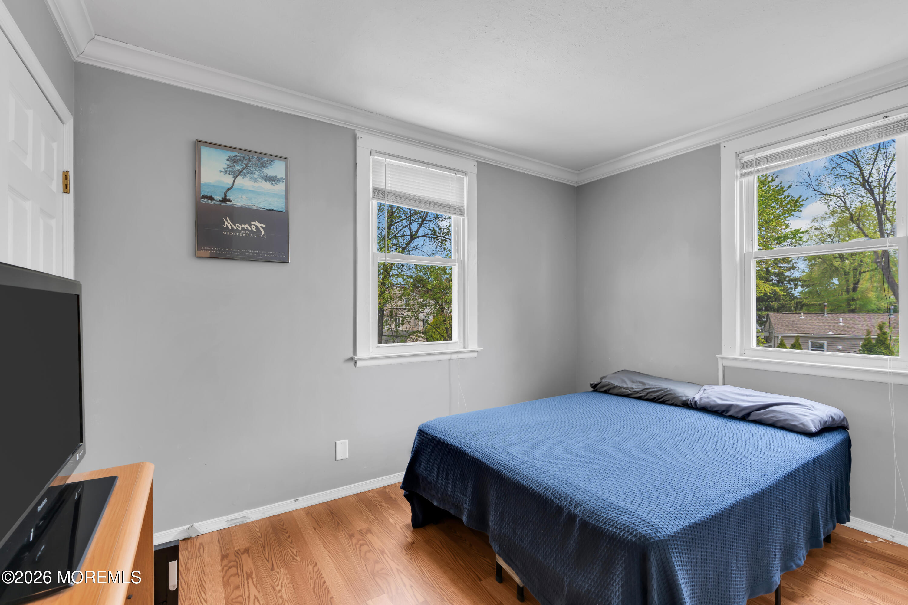 68 Barker Avenue Shrewsbury Twp NJ 07724