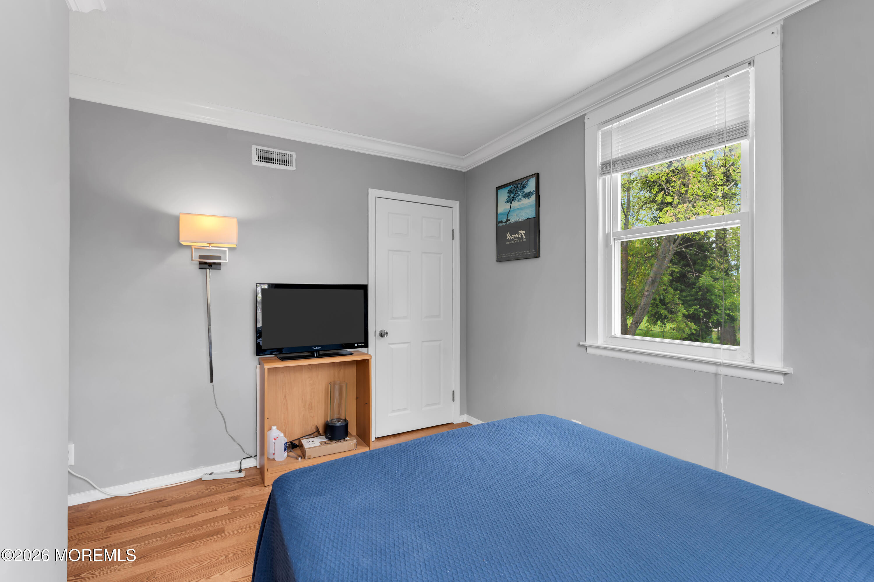 68 Barker Avenue Shrewsbury Twp NJ 07724