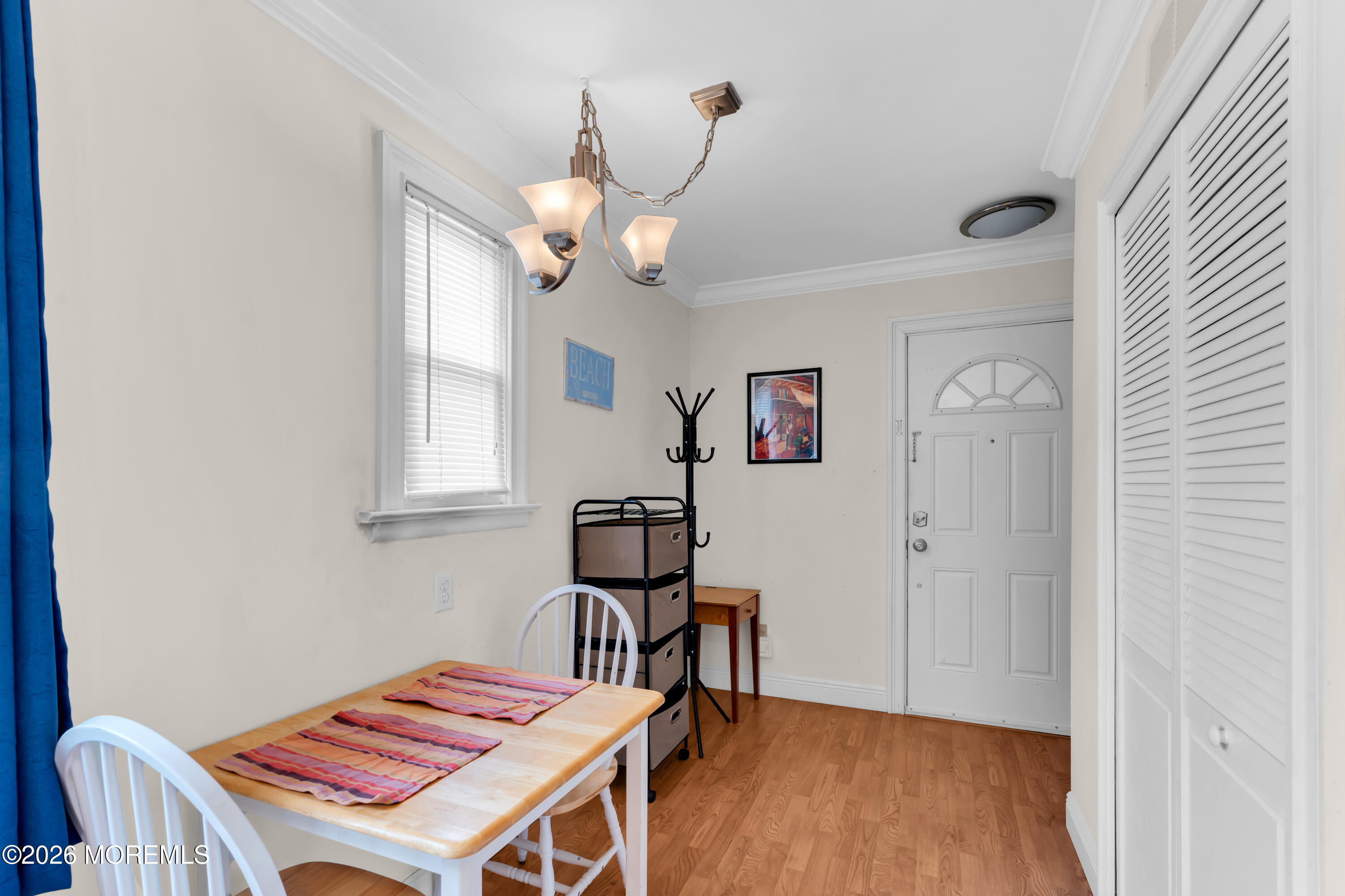 68 Barker Avenue Shrewsbury Twp NJ 07724