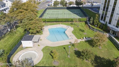 1 Channel Drive Monmouth Beach NJ 07750
