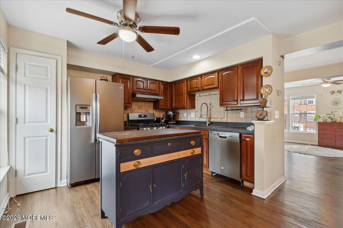 36 Saxton Road Farmingdale NJ 07727
