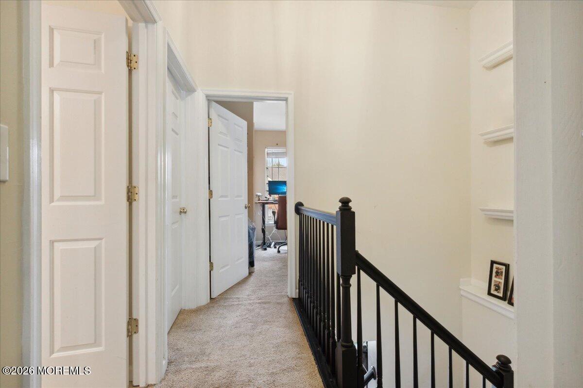 36 Saxton Road Farmingdale NJ 07727