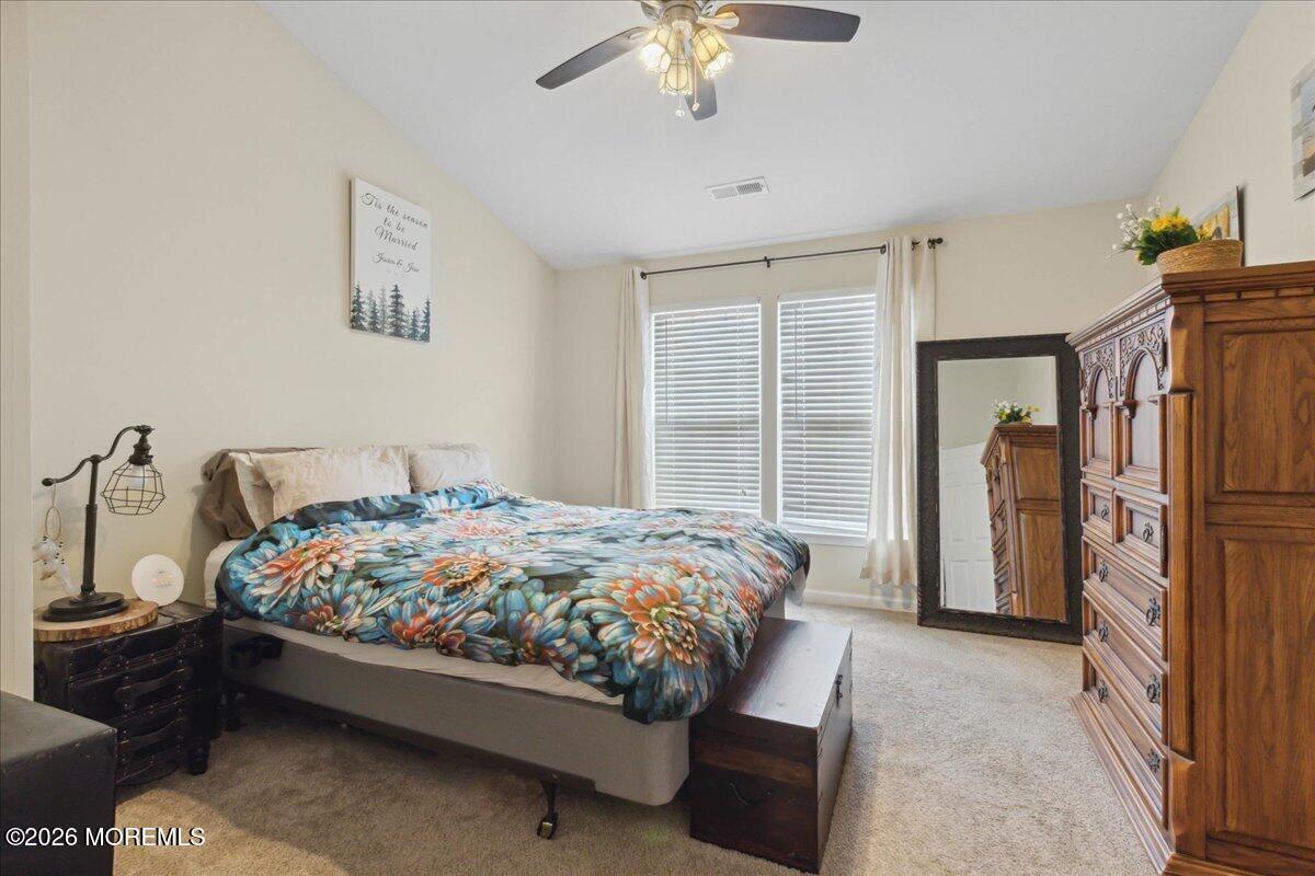 36 Saxton Road Farmingdale NJ 07727