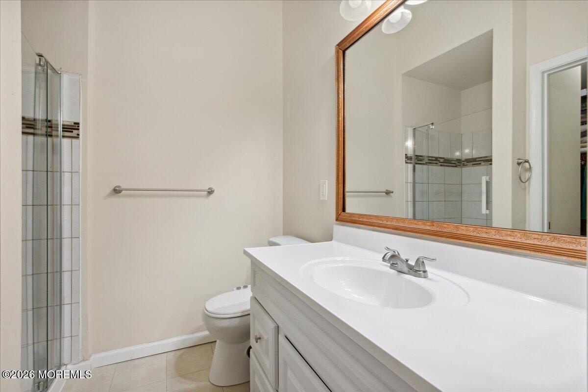 36 Saxton Road Farmingdale NJ 07727