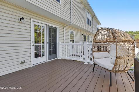 36 Saxton Road Farmingdale NJ 07727