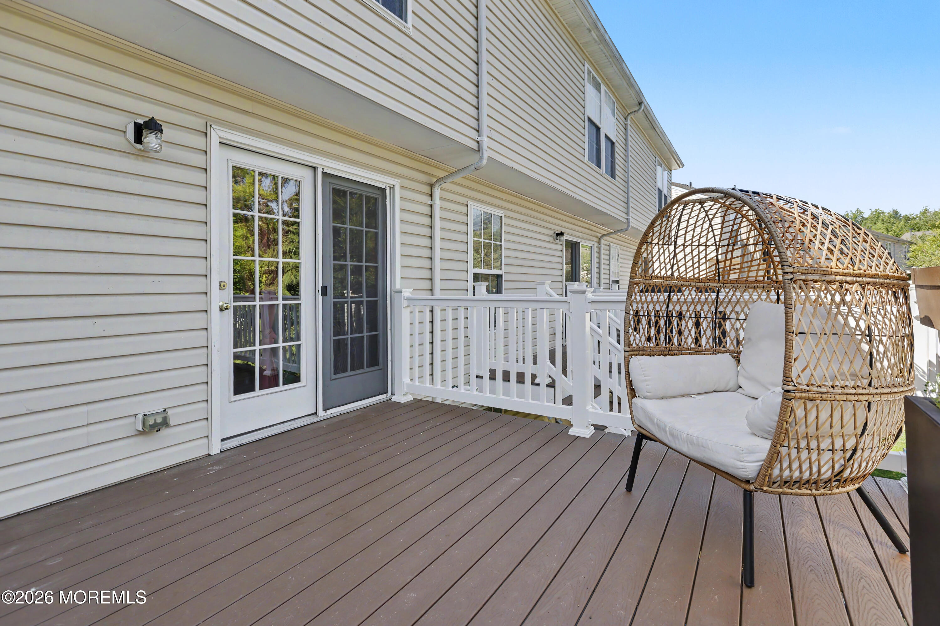 36 Saxton Road Farmingdale NJ 07727