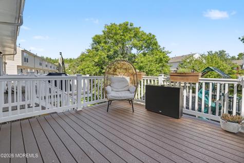 36 Saxton Road Farmingdale NJ 07727