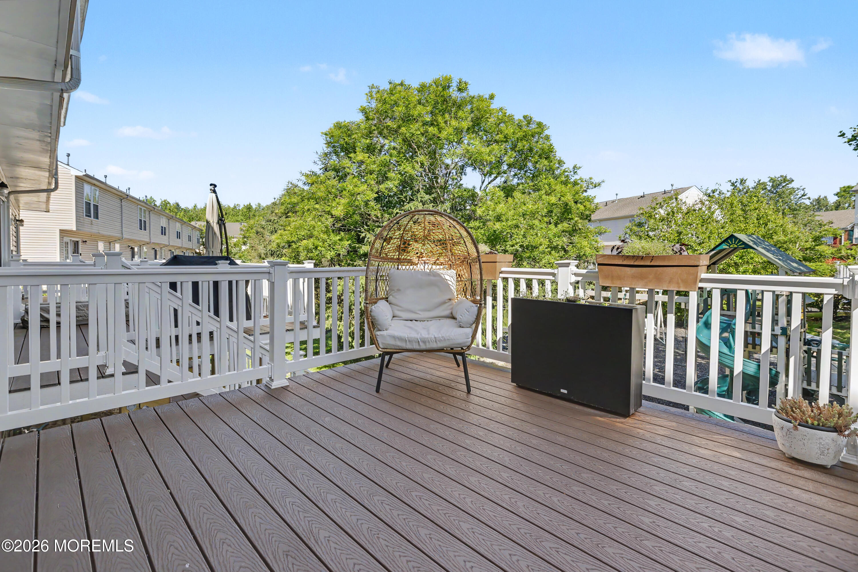 36 Saxton Road Farmingdale NJ 07727