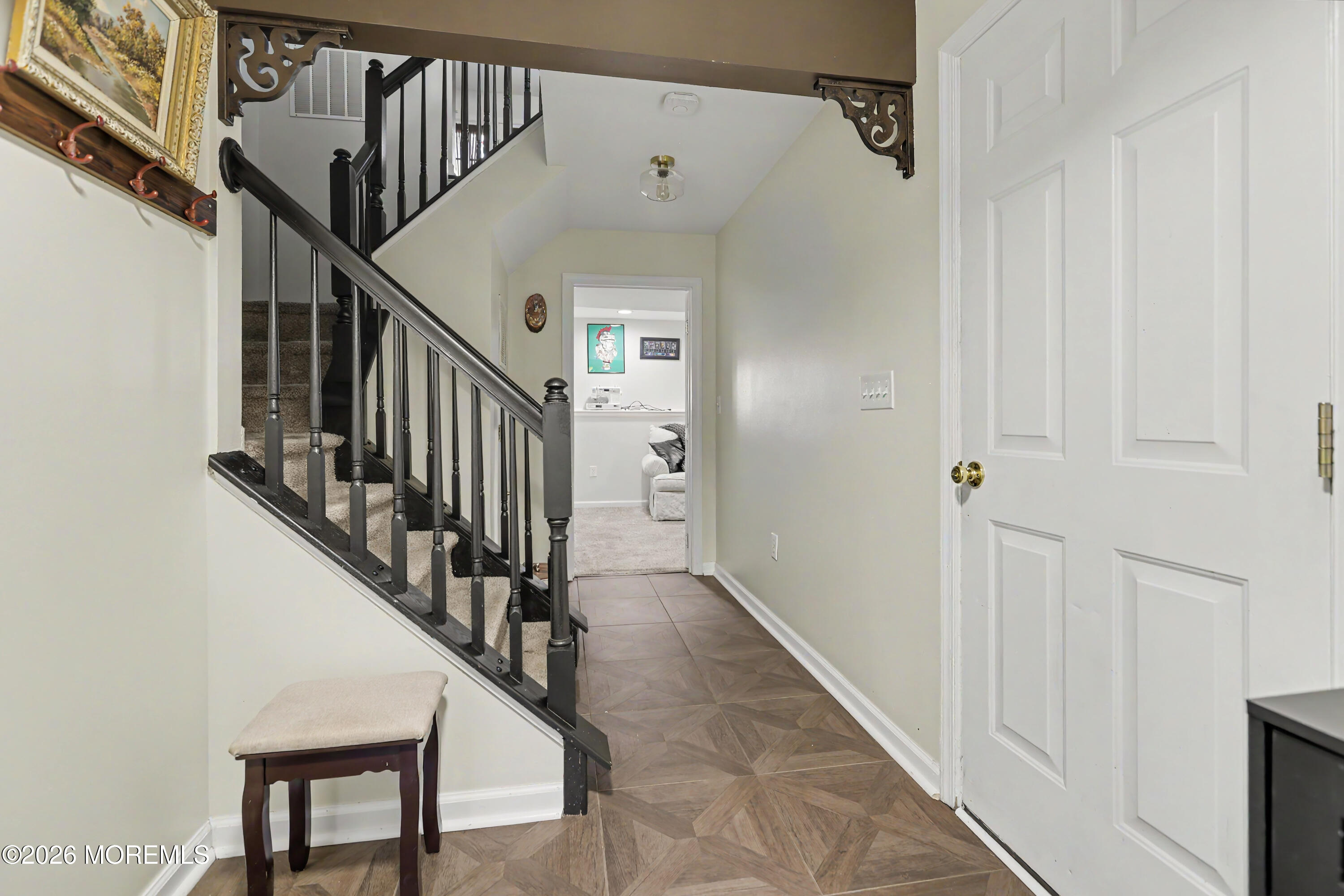 36 Saxton Road Farmingdale NJ 07727