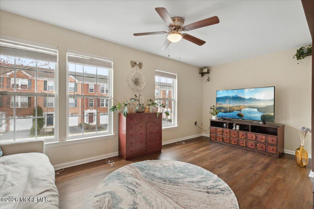36 Saxton Road Farmingdale NJ 07727