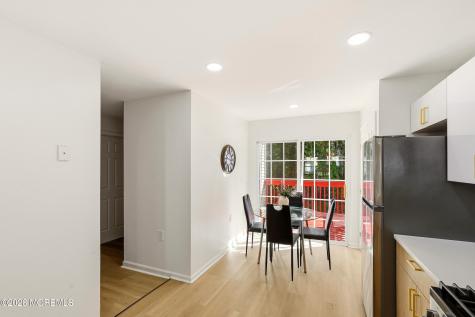 47 E Woodland Avenue Abescon NJ 08201