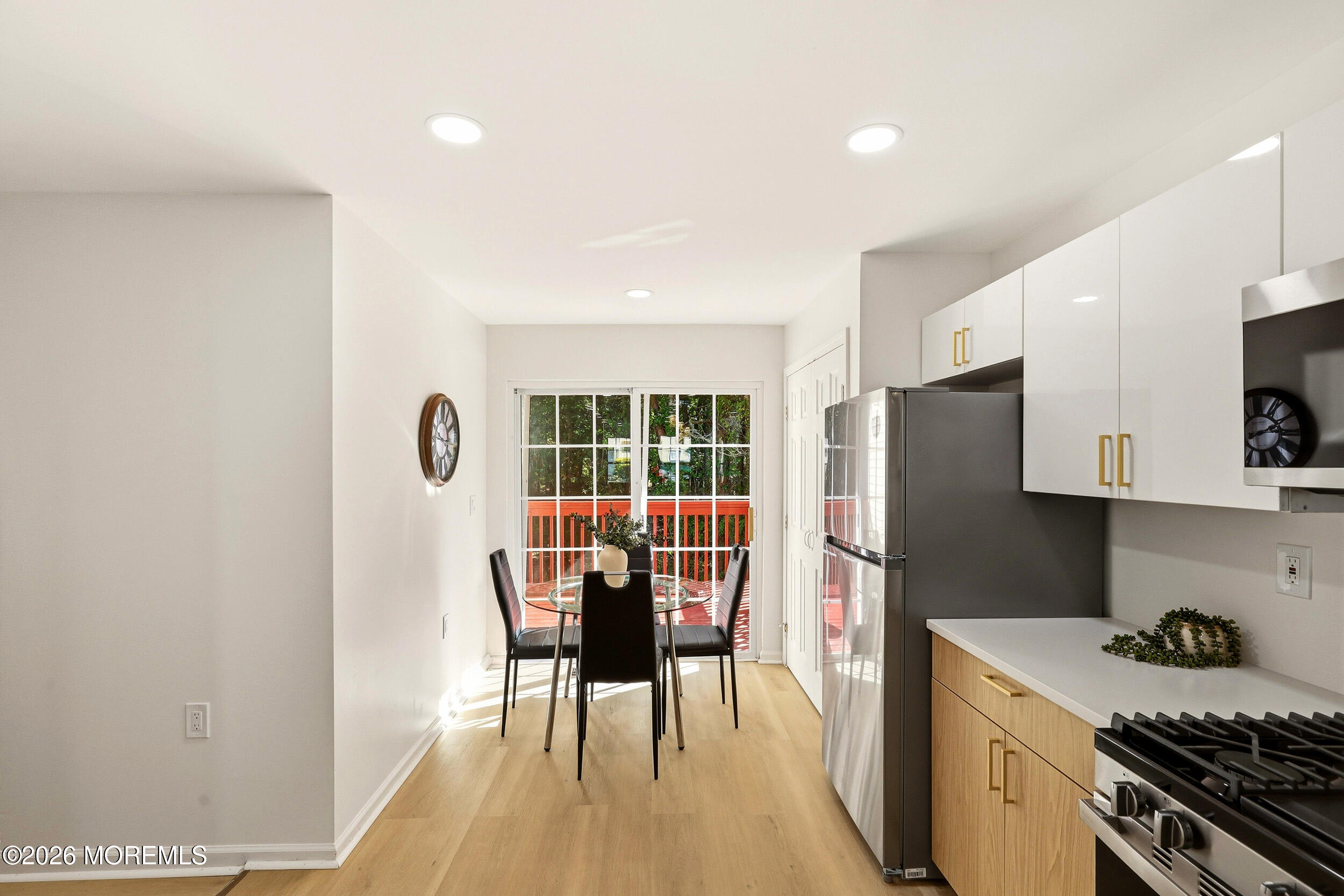 47 E Woodland Avenue Abescon NJ 08201