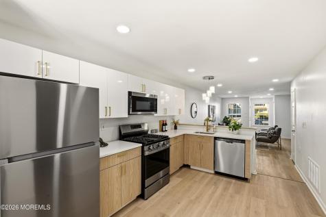 47 E Woodland Avenue Abescon NJ 08201