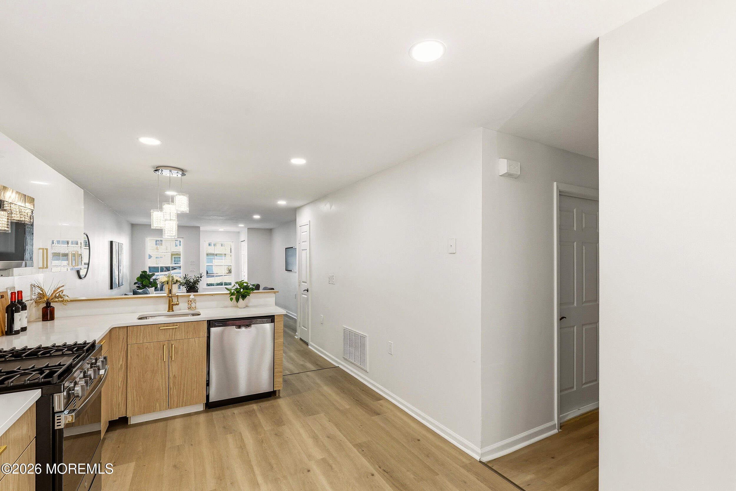 47 E Woodland Avenue Abescon NJ 08201