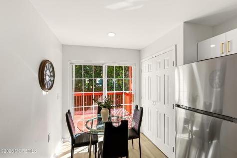 47 E Woodland Avenue Abescon NJ 08201
