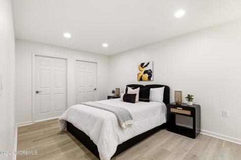 47 E Woodland Avenue Abescon NJ 08201