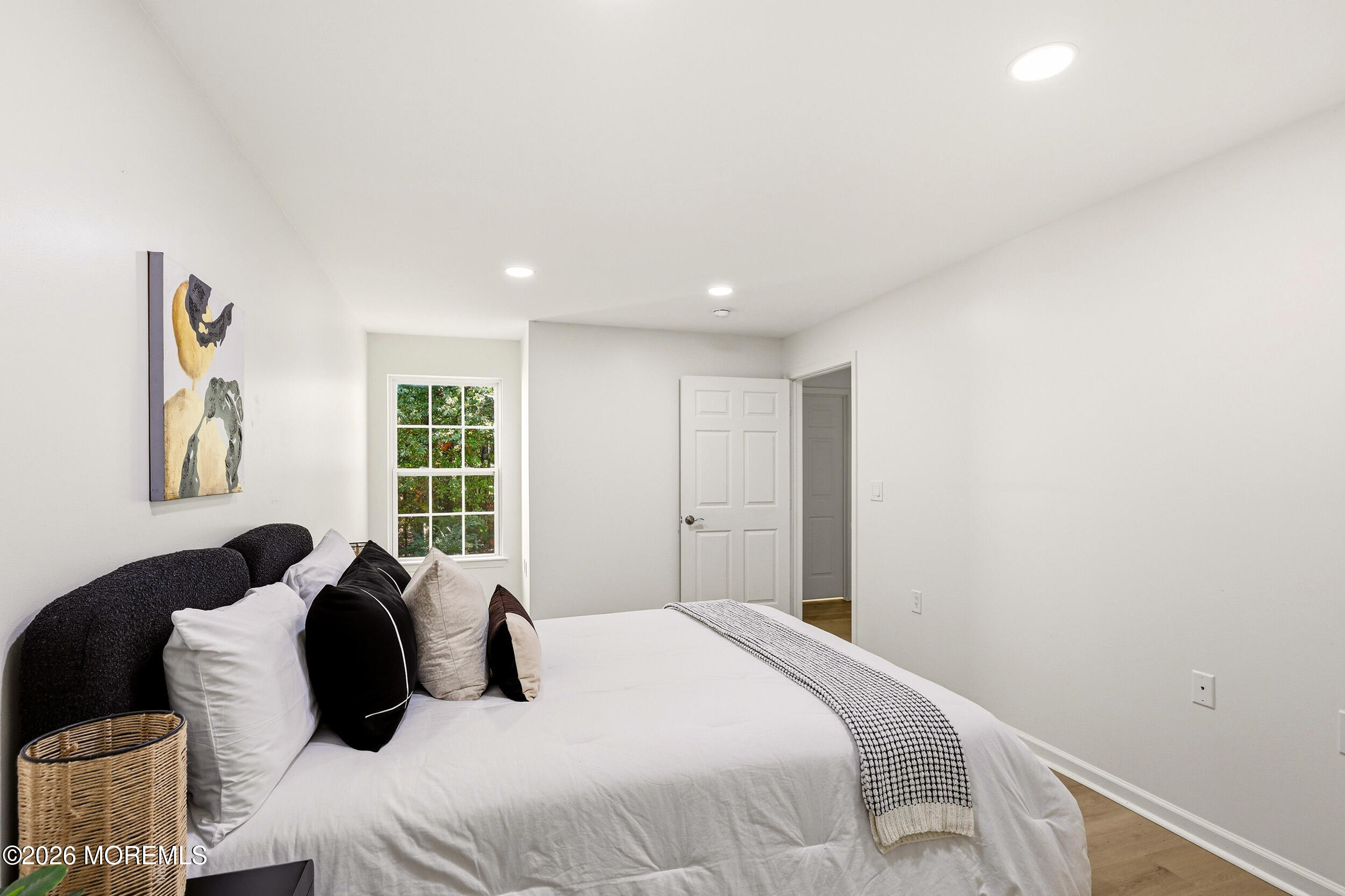 47 E Woodland Avenue Abescon NJ 08201