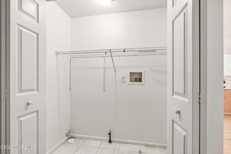 47 E Woodland Avenue Abescon NJ 08201