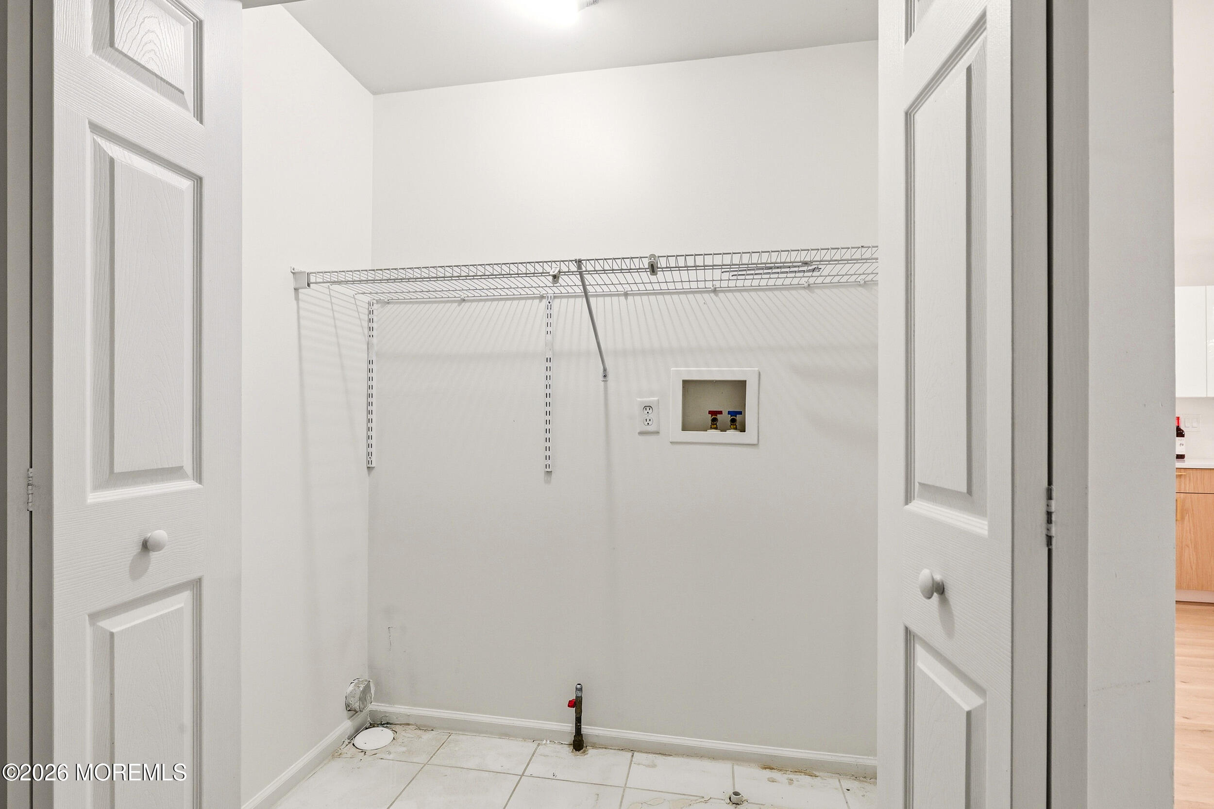 47 E Woodland Avenue Abescon NJ 08201