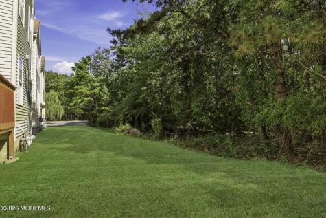 47 E Woodland Avenue Abescon NJ 08201