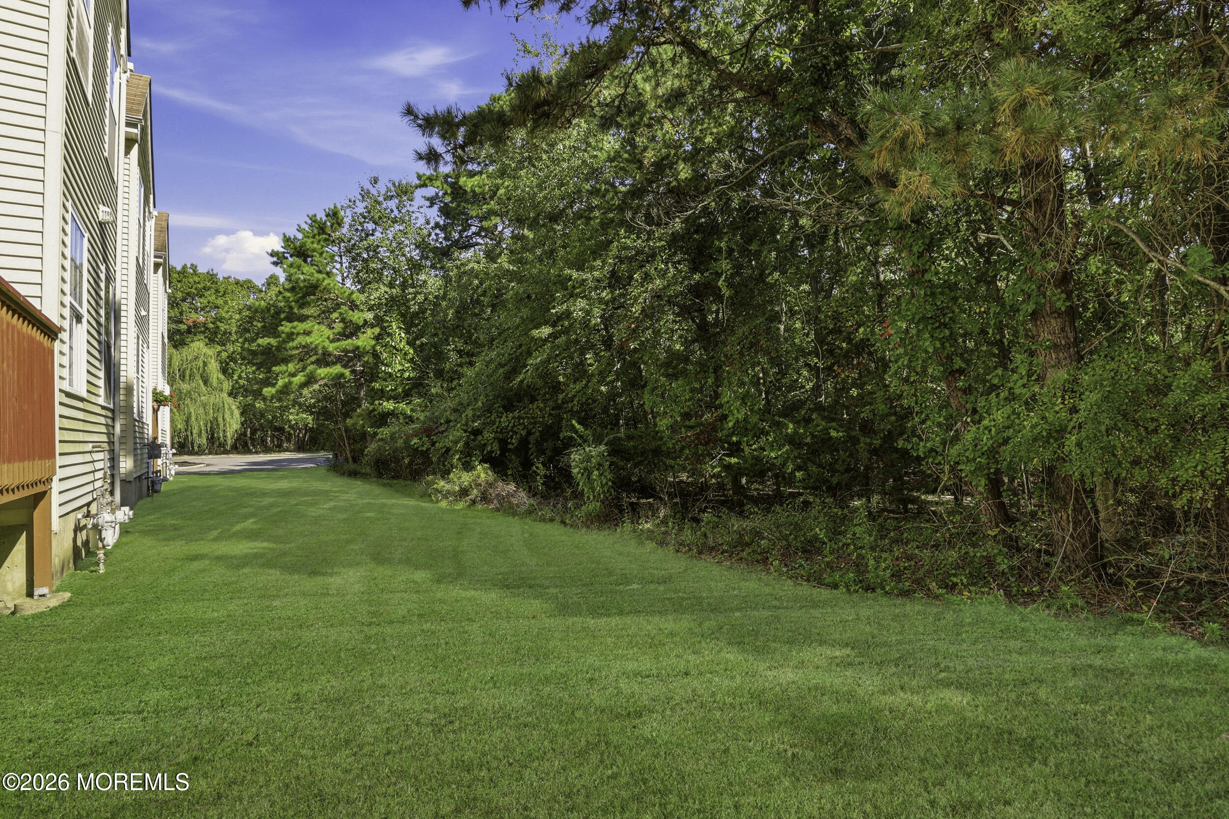 47 E Woodland Avenue Abescon NJ 08201