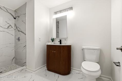 47 E Woodland Avenue Abescon NJ 08201